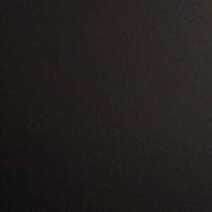 Meet your Posher, Trina